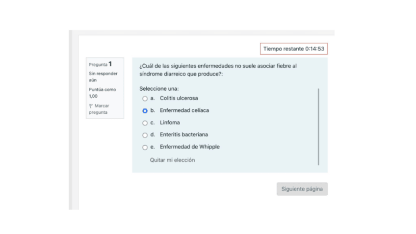 Miniatura del documento DIARREA-100PTS 2022-2023.pdf