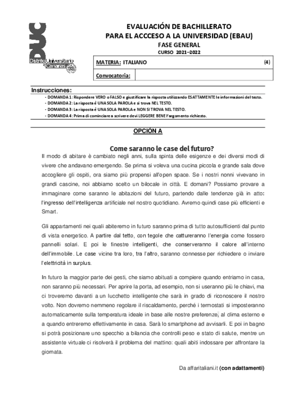 Miniatura del documento Examen-Italiano-de-Canarias-Ordinaria-de-2022.pdf