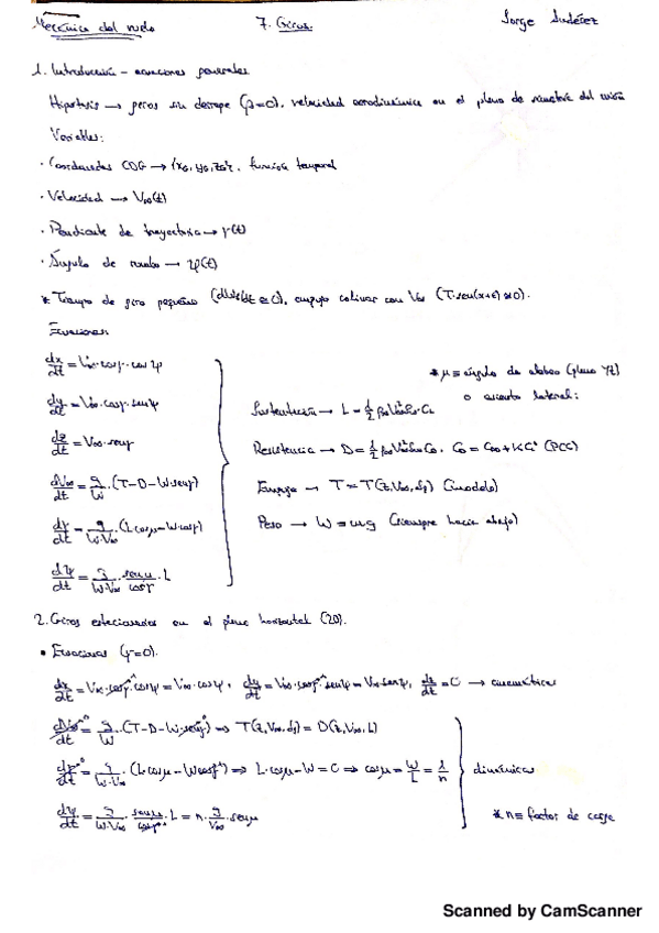 Miniatura del documento 7. Giros.pdf