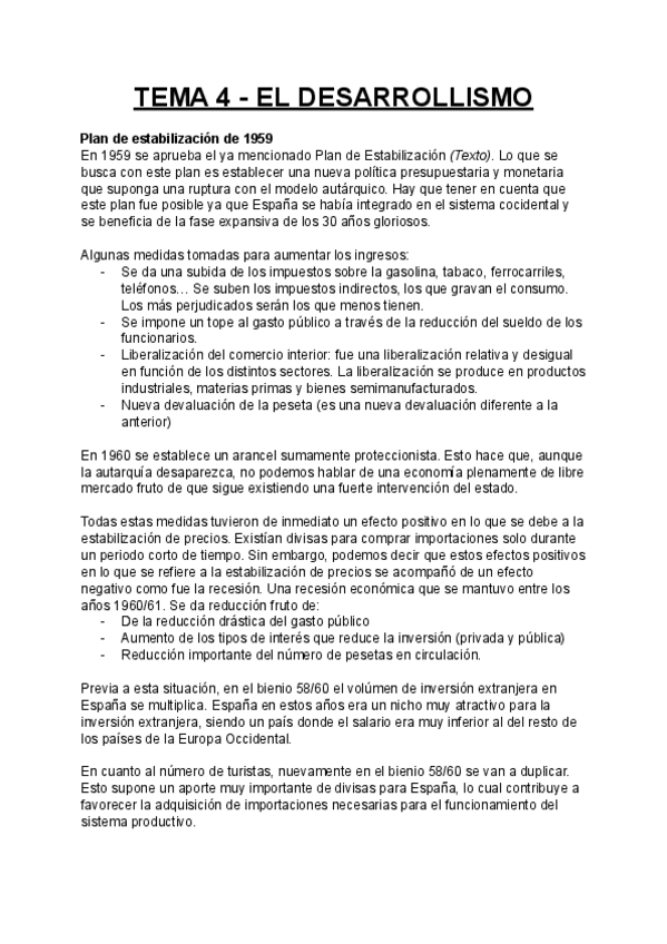 Miniatura del documento TEMA-4.pdf