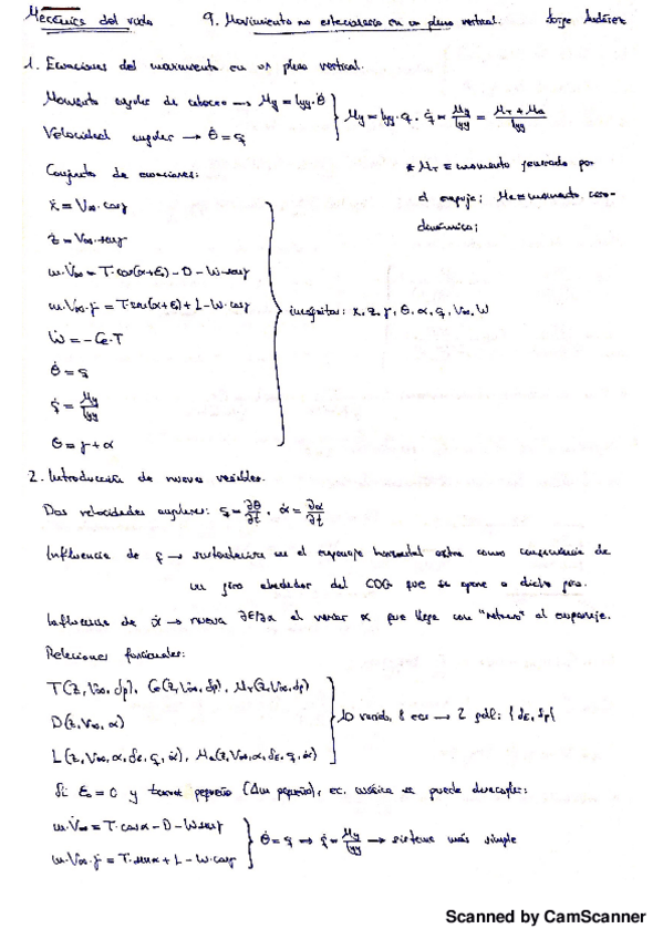 Miniatura del documento 9. Movimiento no estacionario en un plano vertical.pdf