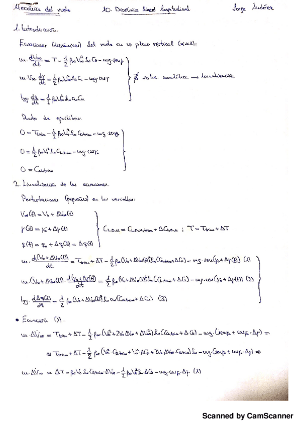 Miniatura del documento 10. Dinámica lineal longitudinal.pdf