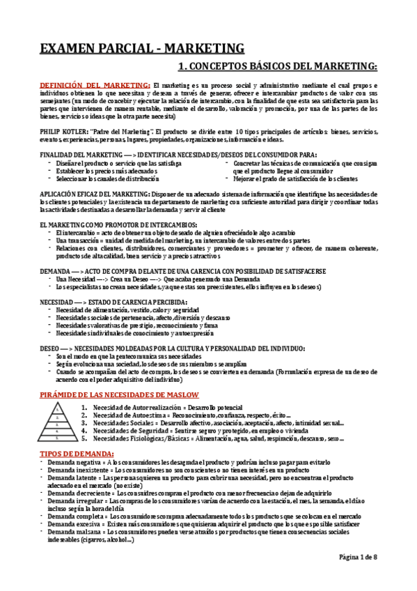Miniatura del documento Apuntes-Examen-Parcial-Fon.-Marketing.pdf