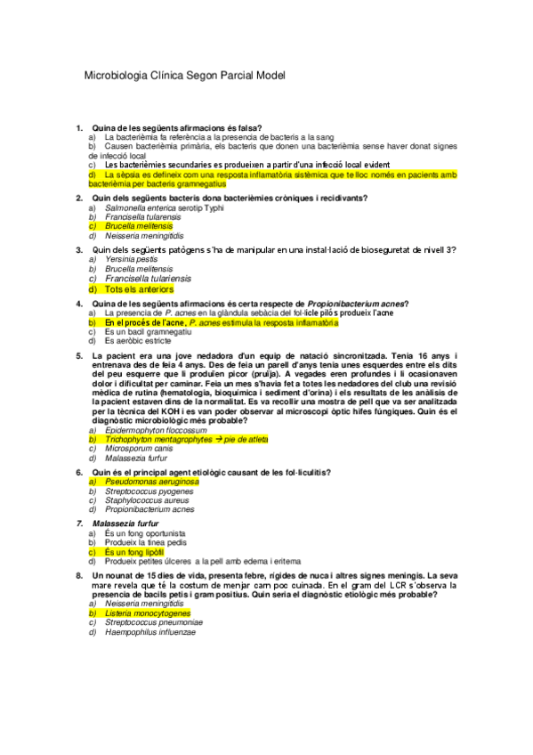 Miniatura del documento Examen-Microbiologia-Clinica.pdf