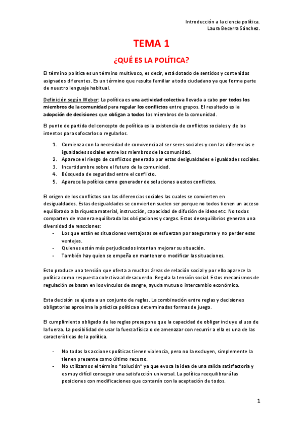 Miniatura del documento TEMA 1.pdf