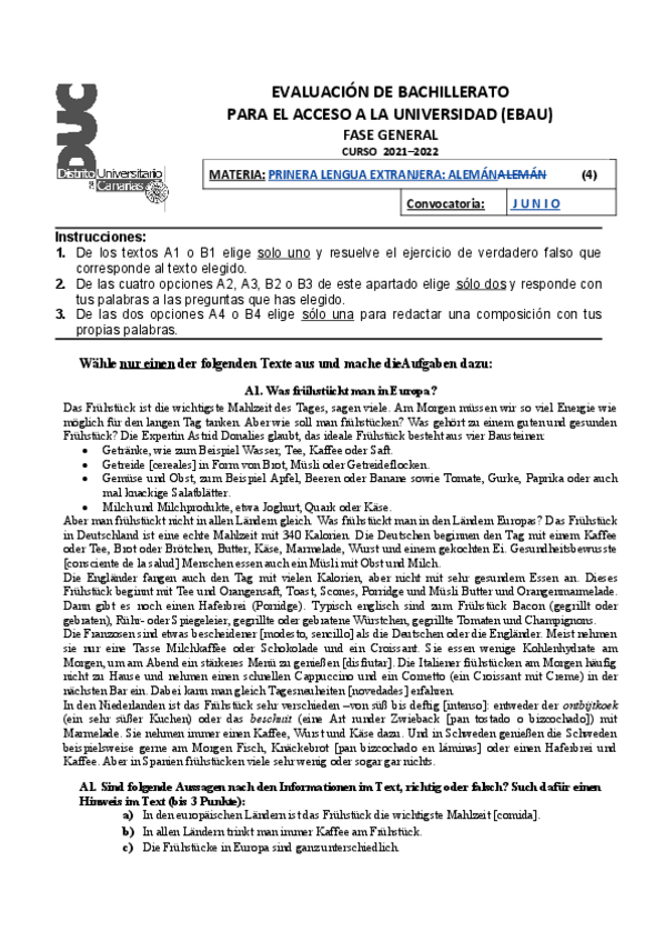 Miniatura del documento Examen-Aleman-de-Canarias-Ordinaria-de-2022.pdf