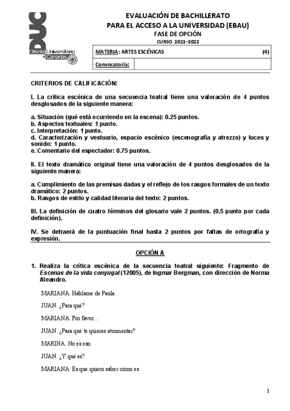 Miniatura del documento Examen-Artes-Escenicas-de-Canarias-Ordinaria-de-2022.pdf