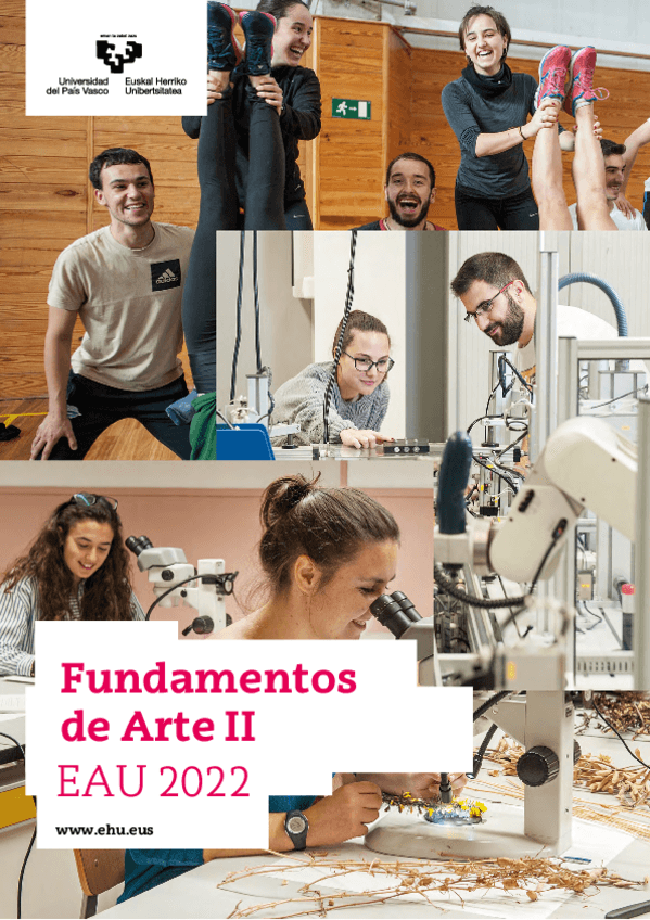 Miniatura del documento Examen-Fundamentos-del-Arte-de-el-Pais-Vasco-Extraordinaria-de-2022.pdf