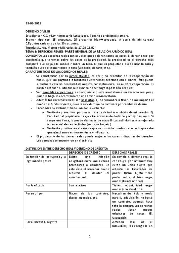 Miniatura del documento DERECHO CIVIL III.pdf