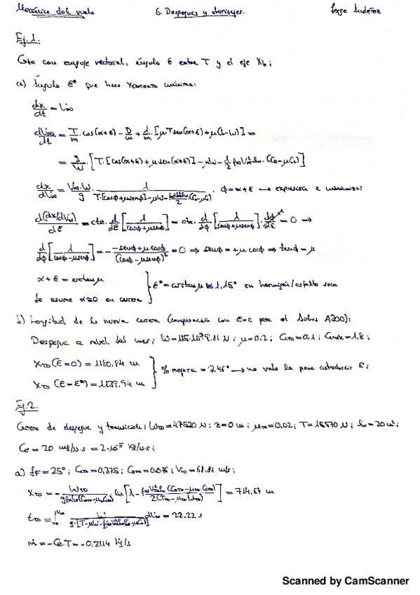 Miniatura del documento 6. Despegue y aterrizaje.pdf