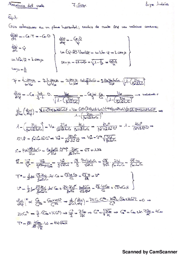 Miniatura del documento 7. Giros.pdf