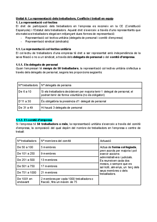 Miniatura del documento Resum-FOL-Tema-6.pdf