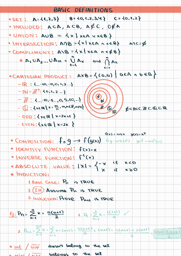 Miniatura del documento Calculus-Calculo-Apuntes-Completos.pdf