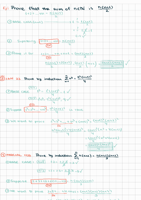Miniatura del documento Calculus-Practise-Muchos-Ejercicos-de-todo-el-Temario-de-Calculo.pdf