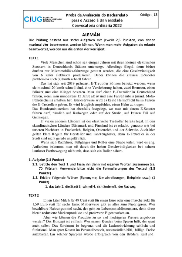 Miniatura del documento Examen-Aleman-de-Galicia-Ordinaria-de-2022.pdf