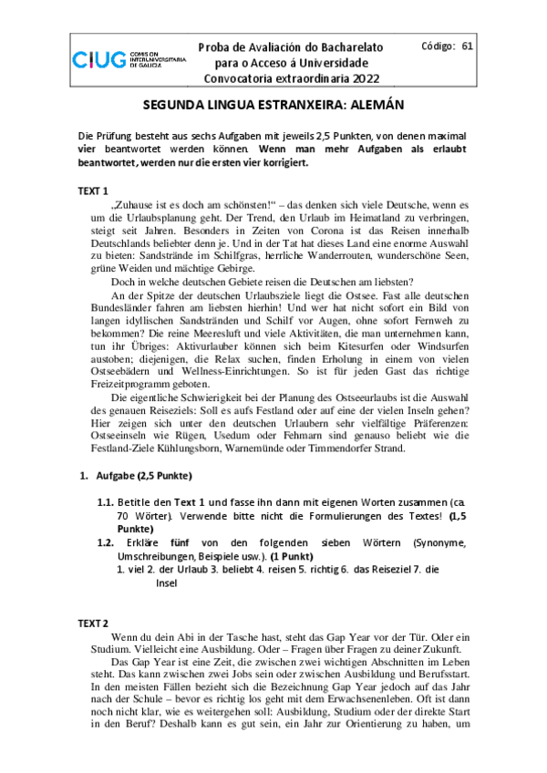 Miniatura del documento Examen-Aleman-de-Galicia-Extraordinaria-de-2022.pdf