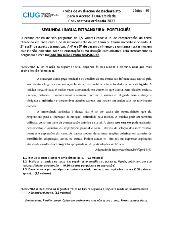 Miniatura del documento Examen-Portugues-de-Galicia-Ordinaria-de-2022.pdf
