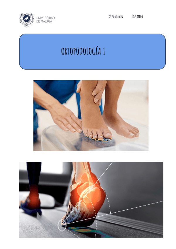 Miniatura del documento ORTOPODOLOGIA.pdf