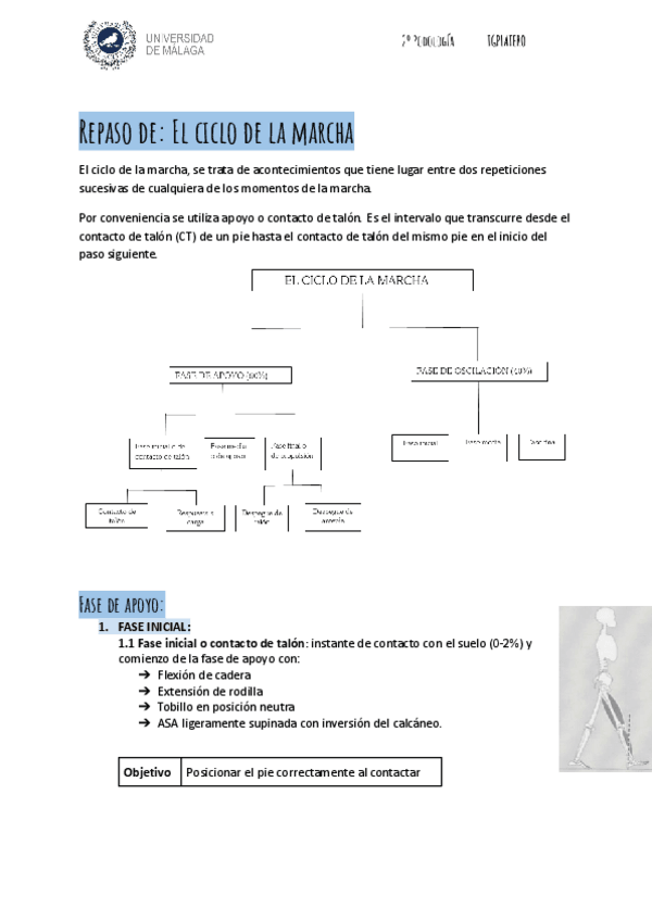 Miniatura del documento Biomecanica-Orto-I.pdf