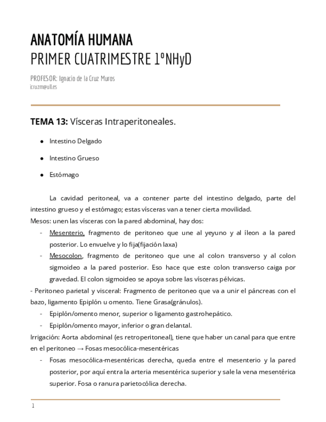 Miniatura del documento Anatomia-Humana.-Temas-13-16.pdf
