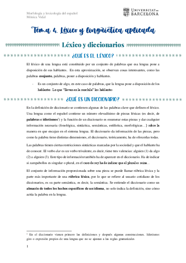 Miniatura del documento Tema-4.-Lexico-y-linguistica-aplicada.pdf
