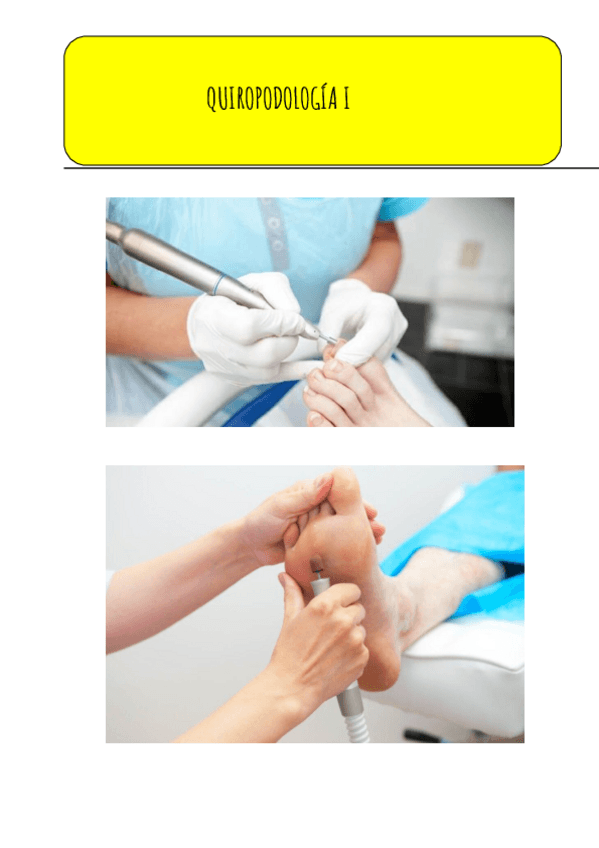 Miniatura del documento QUIROPODOLOGIA.pdf