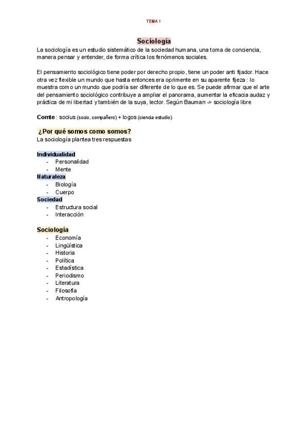 Miniatura del documento TEMA-1.pdf