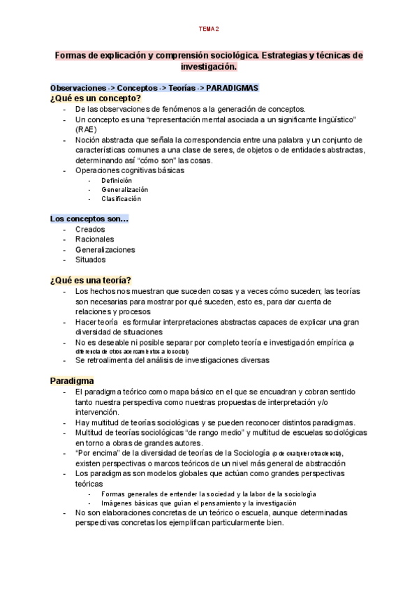 Miniatura del documento TEMA-2.pdf