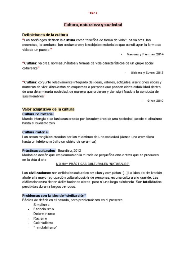 Miniatura del documento TEMA-3.pdf