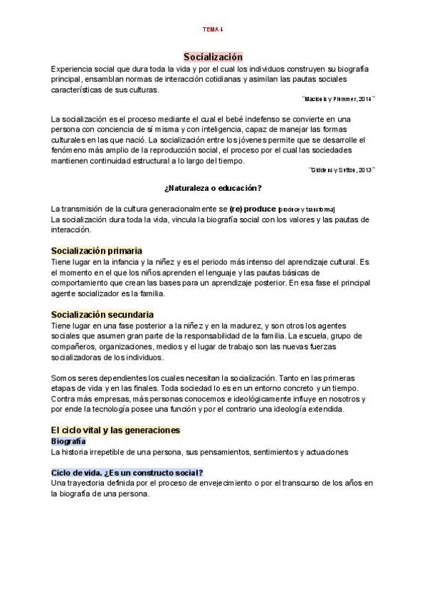 Miniatura del documento TEMA-4.pdf