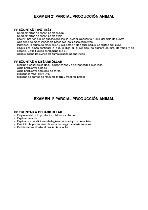 Miniatura del documento Examen-produccion.pdf
