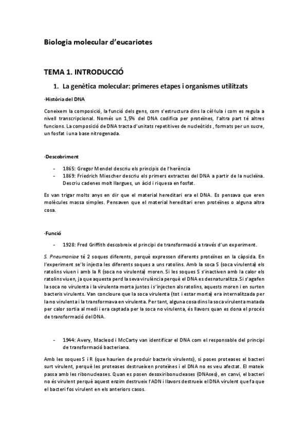 Miniatura del documento Biologia-molecular-deucariotes-1.pdf