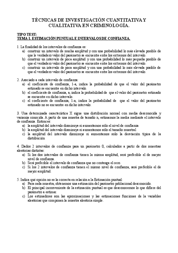 Miniatura del documento parciales técnicas.pdf
