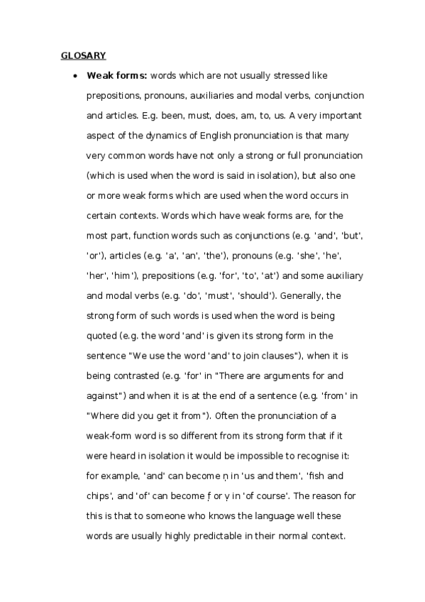 Miniatura del documento fonetic.docx