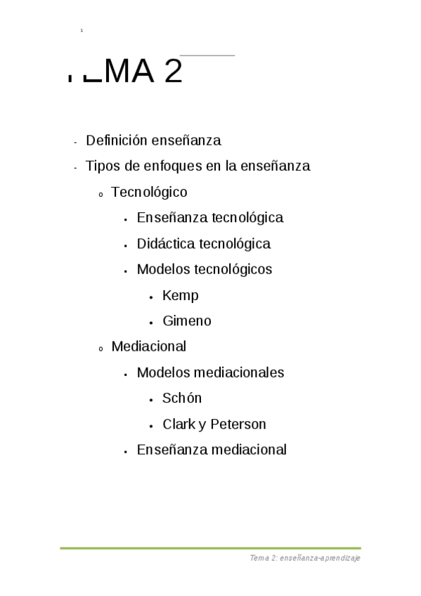 Miniatura del documento 00083147.pdf