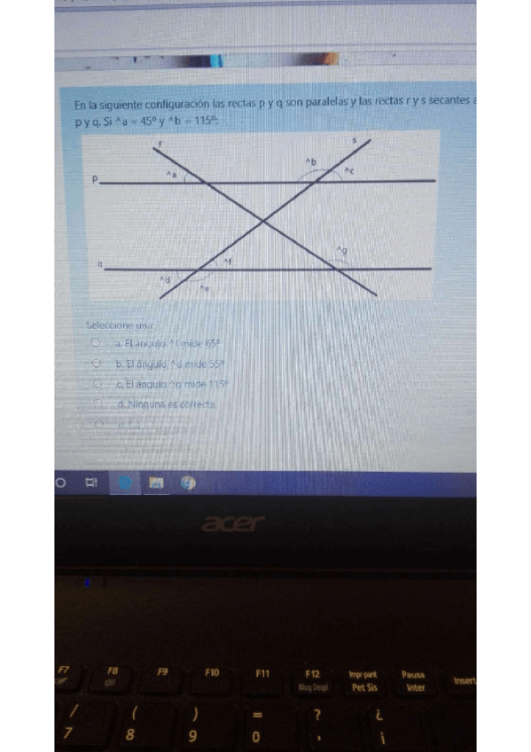 Miniatura del documento FOTOS-1er-PARCIAL.pdf