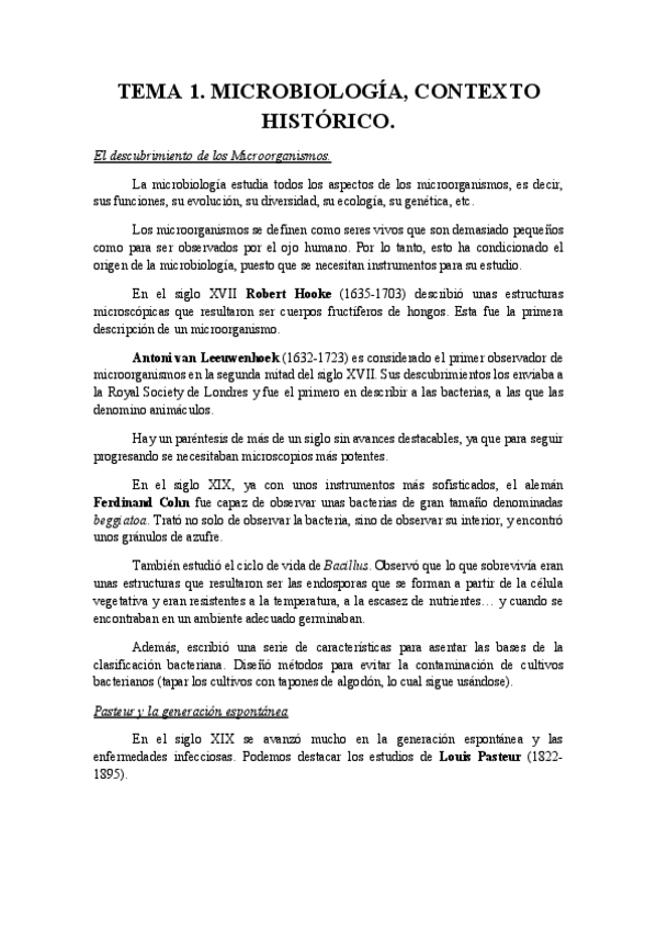 Miniatura del documento tema 1.pdf