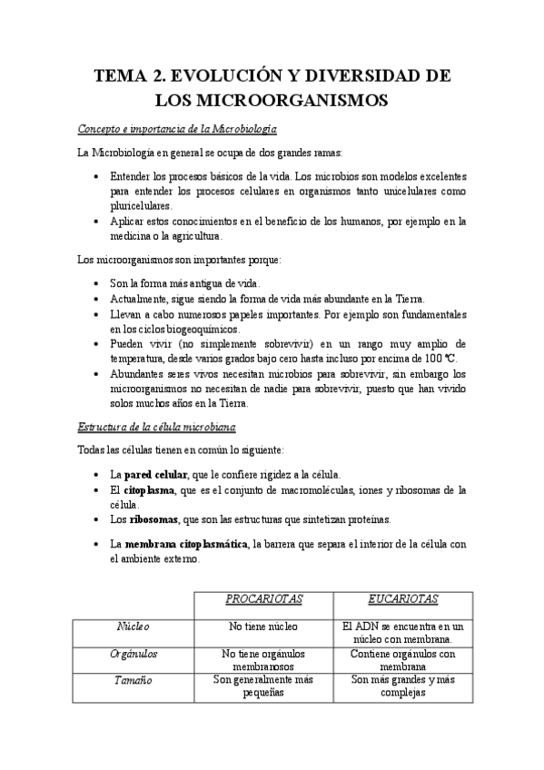 Miniatura del documento tema 2.pdf