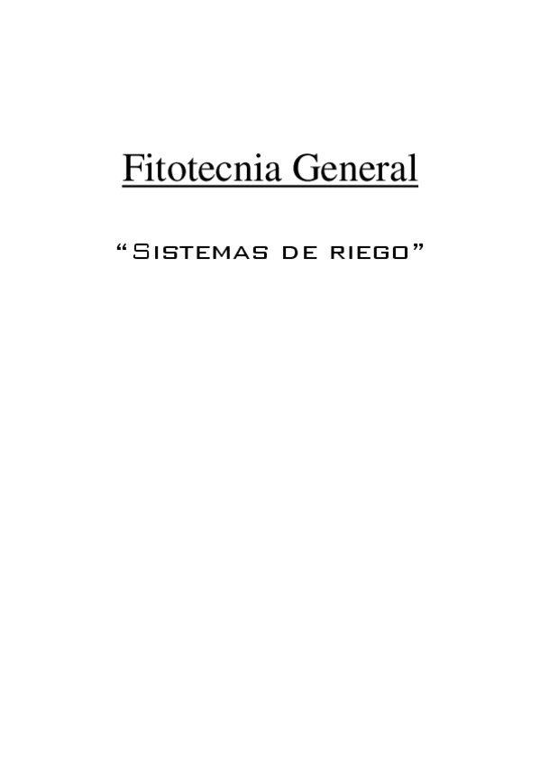 Miniatura del documento trabajo riego.pdf