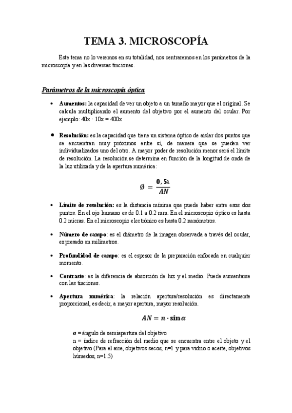 Miniatura del documento tema 3.pdf