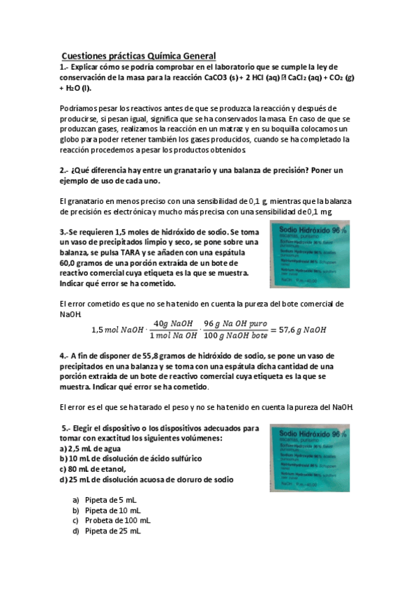 Miniatura del documento Preguntas laboratorio química.pdf