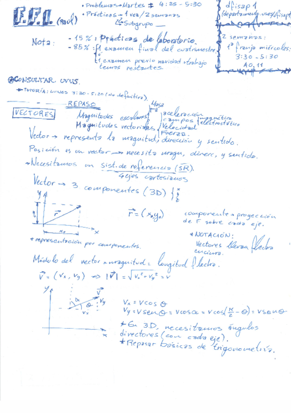 Miniatura del documento Tema Repaso - Fisica.pdf
