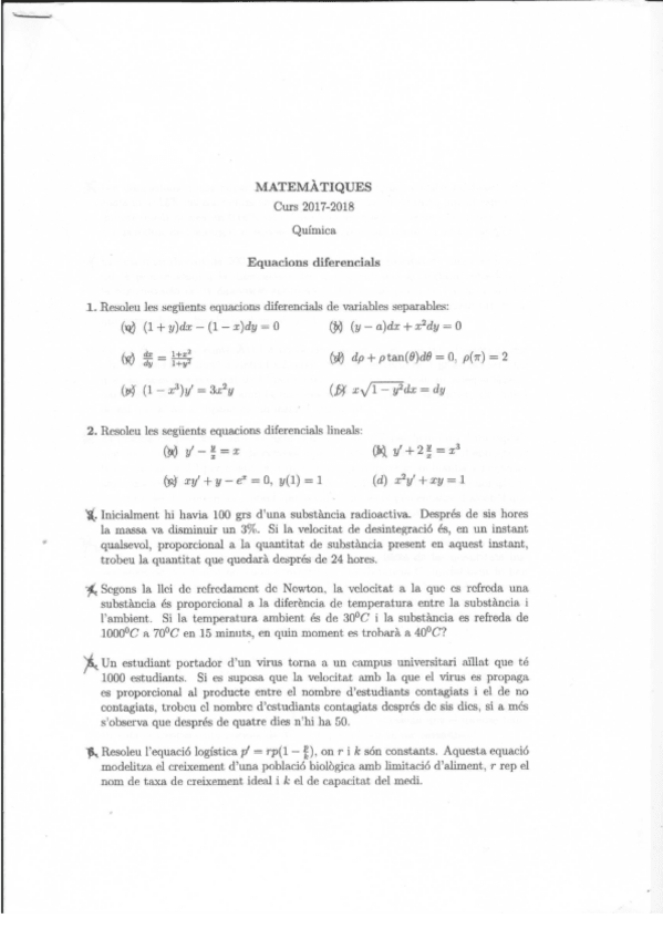 Miniatura del documento Eq Diferencials Exercicis Corregits.pdf