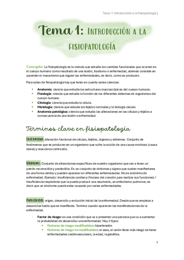 Miniatura del documento Tema-1.-Introduccion-a-la-fisiopatologia.pdf