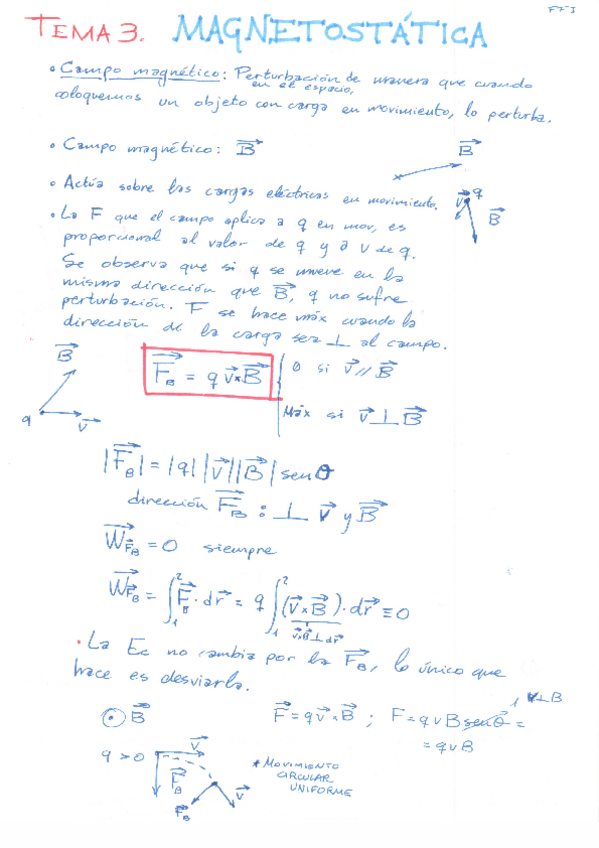 Miniatura del documento Tema 3 - Fisica.pdf