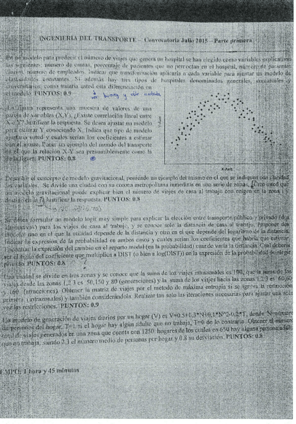 Miniatura del documento Scan17012017213632.pdf