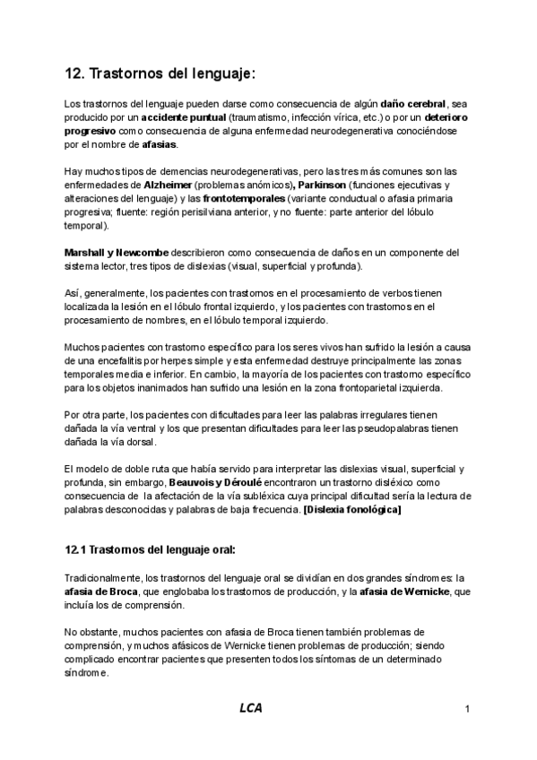 Miniatura del documento Lenguaje Tema 12.pdf