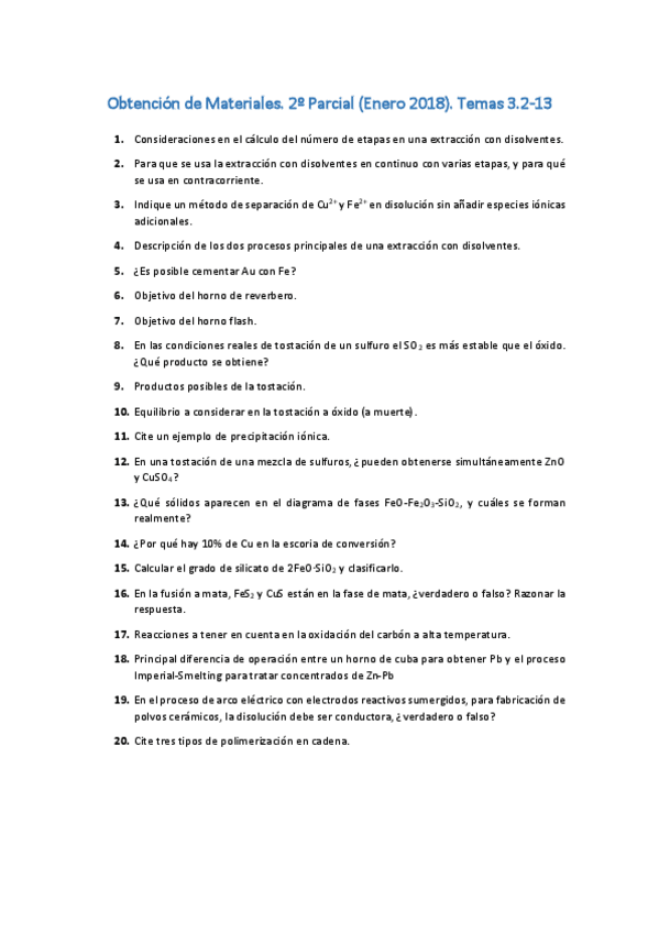 Miniatura del documento 2º Parcial OBMAT 2018.pdf