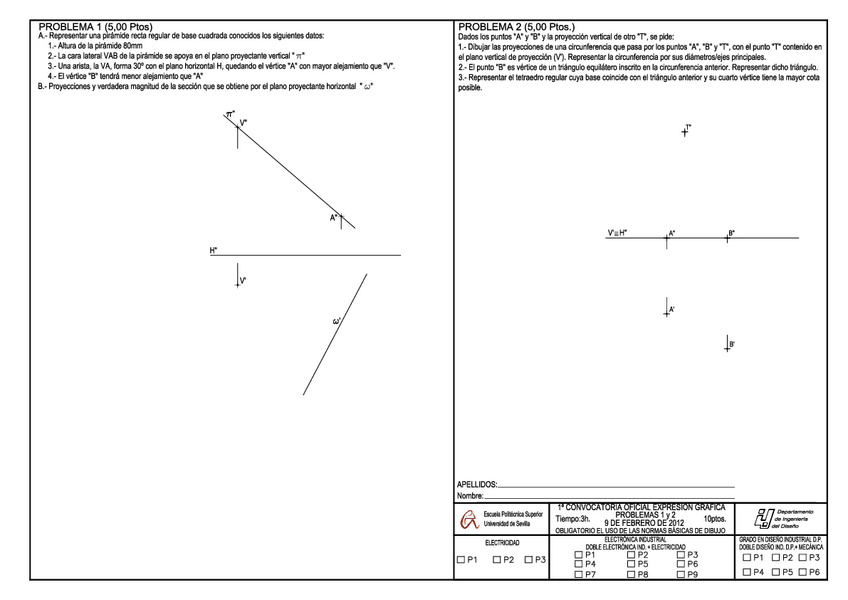 Miniatura del documento EXAMEN FINAL 2011-12.pdf