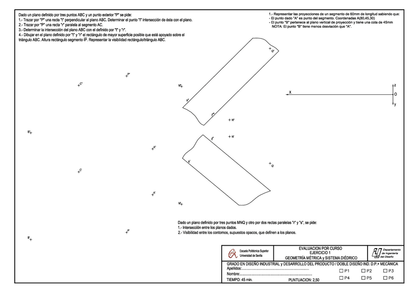 Miniatura del documento EXAMEN POR CURSO 2011-12.pdf